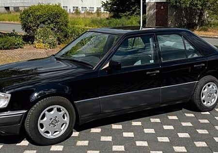 Mercedes-Benz 200 gebraucht kaufen Mercedes-Benz 200