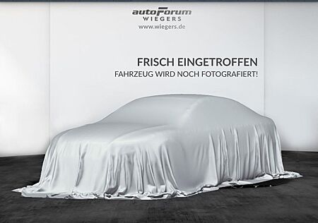 Skoda Enyaq iV 50 CLEVER Navi+Kamera+Pano+ACC