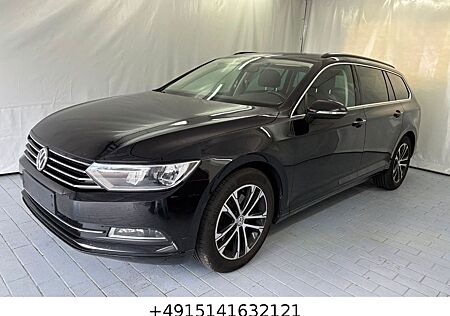 VW Passat Variant Volkswagen Comfortline BMT/Start-Stopp