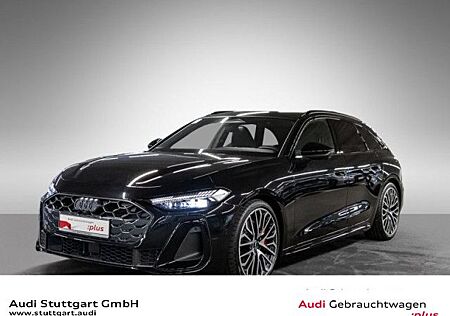 Audi S5 Avant TFSI 270 kW qu AHK Matrix Pano FOD 360°