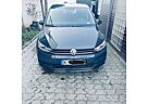 VW Touran Volkswagen 1.6 TDI SCR JOIN JOIN
