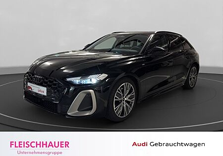 Audi A5 edition one 2.0 TDI Avant LED NAVI KLIMA SHZ