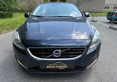 Volvo V40 Kinetic * TUV NEU*