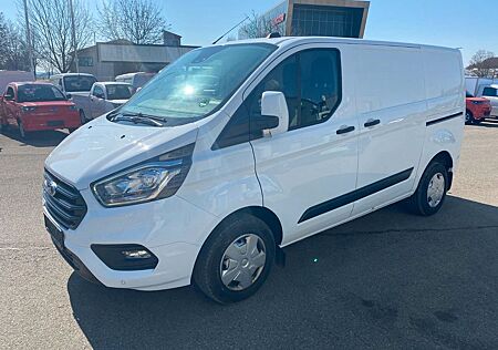 Ford Transit Custom Kasten 280 L1 Trend