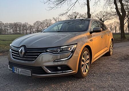 Renault Talisman ENERGY dCi 160 EDC Intens Intens
