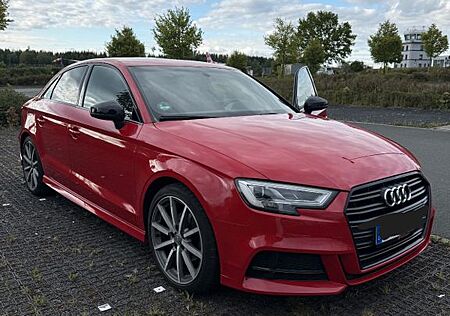 Audi A3 1.4 TFSI cod ultra sport sport