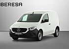 Mercedes-Benz Citan 110 CDI Kasten Lang elektr. Seitenspiegel