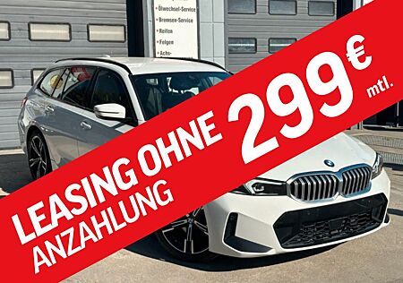 BMW 320i M Sport Touring*299€*SOFORT-VERFÜGBAR*