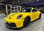 Porsche 911 Urmodell 911 GT3 Club-Sport *Full Carbon* Lift* MATRIX*