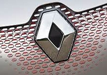 Renault Trafic Kasten L1H1 2,7t Komfort