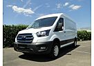 Ford Transit e- 350 L3H2 Kasten Lkw Trend (V363)