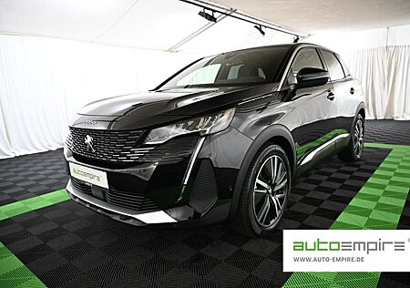 Peugeot 3008 1.6 180 PHEV e-EAT8 Allure-Pack LED/ACC/19