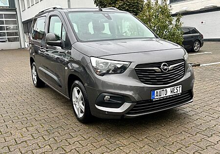 Opel Combo Life E Edition*Navi*7 Sitzer*Tüv NEU