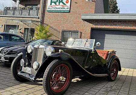MG Others TC TOP-Angebot