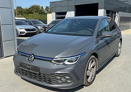 VW Golf Volkswagen GTE eHybrid 1.4 TSI /MATRIX/TRAVEL/VIRTUAL