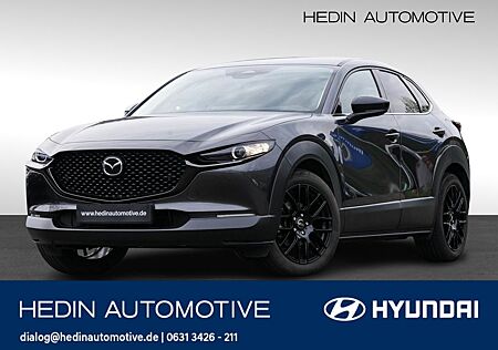 Mazda CX-30 2.0 Skyactiv Nagisa |HUD|NAVI|KAM|LED|PTS