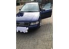 Audi A4 1.6 Auto -