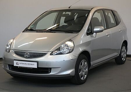 Honda Jazz 1.4 DSi LS 1.Hand Klimaaut. CD