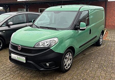 Fiat Doblo Doblò SX Maxi Kasten