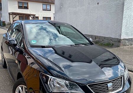 Seat Ibiza 1.4 16V Reference SC Reference