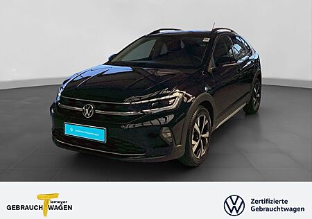 VW Taigo Volkswagen 1.0 TSI DSG LIFE PDC+ IQ.LIGHT LM17 VIRTUA