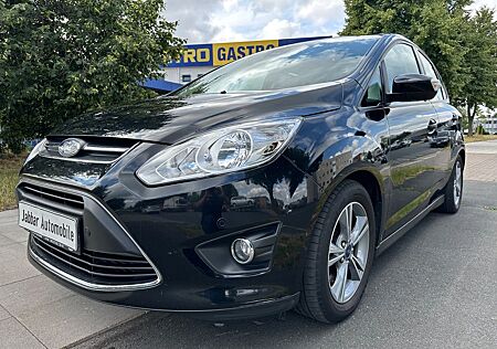 Ford C-Max 1.6 Sync Edition