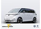 VW ID.BUZZ Volkswagen PRO ACC AHK LM21 KAMERA MATRIX KEYLESS