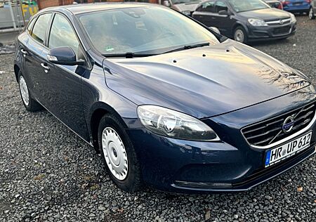 Volvo V40 Basis Euro5