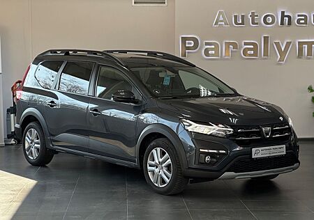 Dacia Jogger 1.0 TCe 110 Comfort 7-SITZ *KAM*NAVI