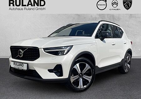 Volvo XC 40 XC40 Plus Dark Recharge Plug-In Hybrid 2WD T5 Tw