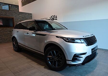 Land Rover Range Rover Velar D200 Dynamic SE