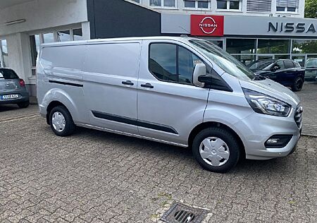Ford Transit Custom Kasten 300 L2 Trend