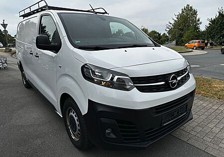 Opel Vivaro Kasten Edition L3*Kamera*AHK*Scheckheft*