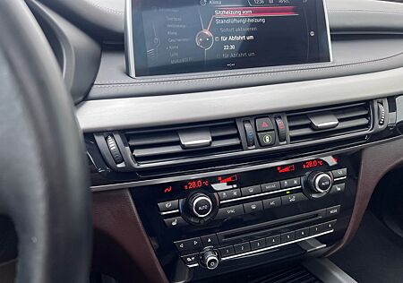 BMW X5 xDrive30d -