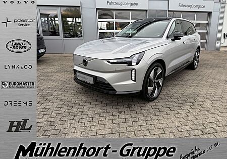 Volvo EX90 Twin Motor Performance AWD ULTRA - 7-Sitzer
