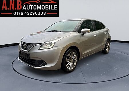 Suzuki Baleno 1.0 BOOSTERJET Comfort