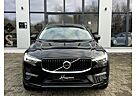 Volvo XC 60 /B4 Core 2WD/Leasingübernahme möglich!