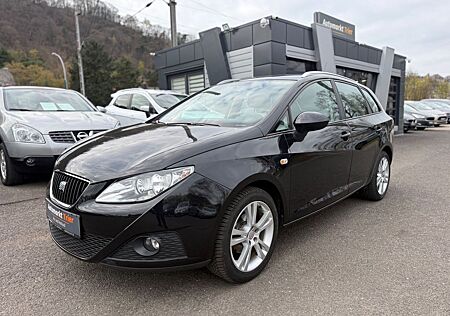 Seat Ibiza ST Style! TÜV NEU! Tempomat! wenig KM!