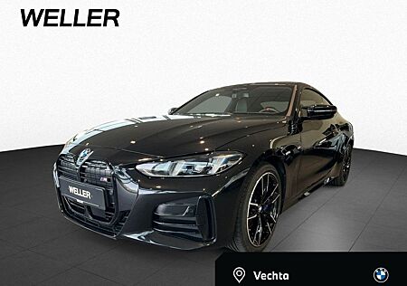 BMW M440i xDr Coupe Ad.LED LCPro GSD DrProf PA+ H/K