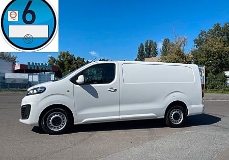 Opel Vivaro C 2.0 CDTi L (L3) ELEGANCE Automatik