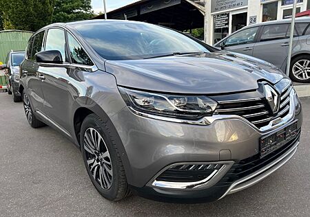 Renault Espace V Initiale Paris*PANO*7-SiTZE*BOSE*MEMORY