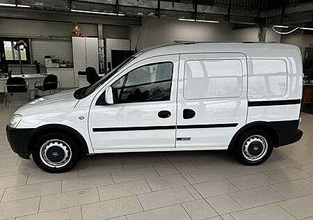 Opel Combo 1.4 Business Cargo *Hygieneausbau*