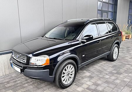 Volvo XC 90 XC90 V8 Executive