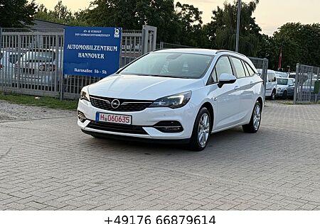Opel Astra K Sports Tourer Edition Start/Stop