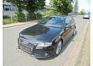 Audi A4 Avant S line Sportpaket / plus