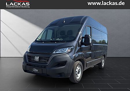 Fiat Ducato Hochr.-Kasten 35 140 L2H2 RS 3450 mm Mult