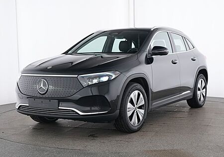 Mercedes-Benz EQA 250 *Progressive Advanced*MBUX Navi*PTS*Kam.