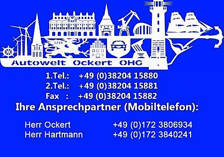 Mercedes-Benz E 200 gebraucht kaufen Mercedes-Benz E 200 TCDI Avantgarde LED 2.Hand Rentnerfahrzeug