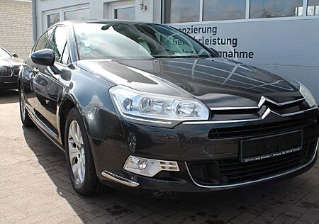 Citroën C5 Lim. Tendance