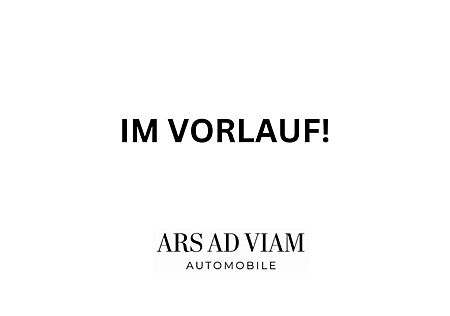 BMW 750i xDrive, Individual, 2. Hand, -Scheckheft